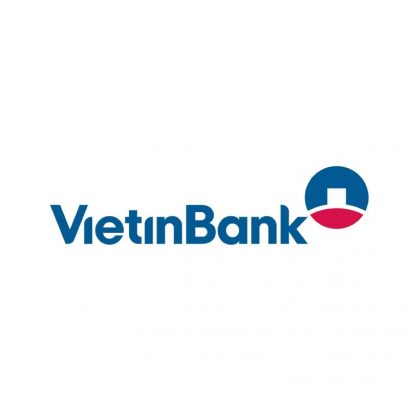 logo vietinbank