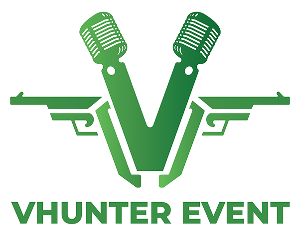 Event Vhunter