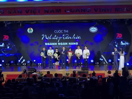 thue-to-chuc-su-kien-tai-hai-phong