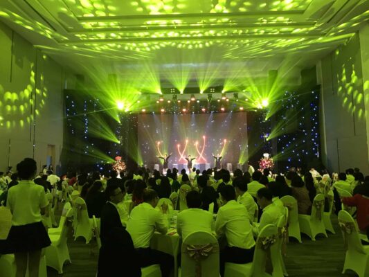 cho-thue-trong-led-lap-trinh-vietcombank-2021-7