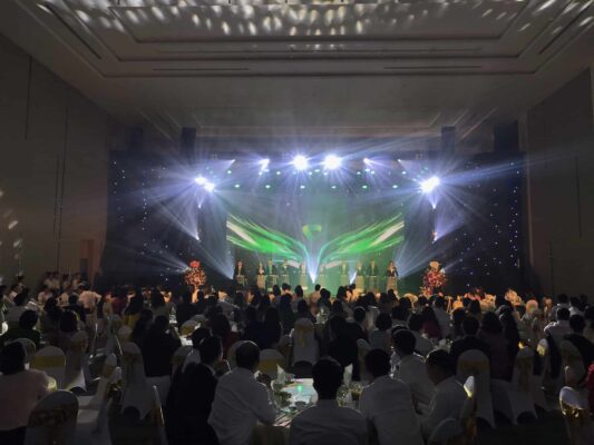 cho-thue-trong-led-lap-trinh-vietcombank-2021-8.