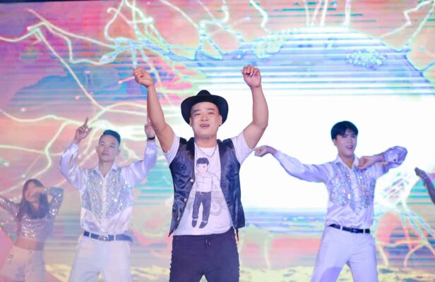 chuong-trinh-cuoi-nam-arom-bay-candles-2018-3