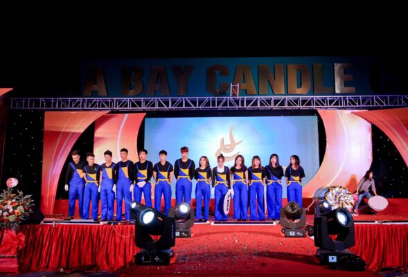 chuong-trinh-cuoi-nam-arom-bay-candles-2018-4