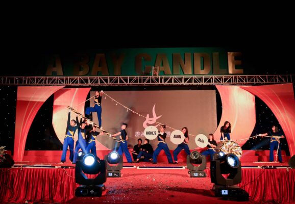 chuong-trinh-cuoi-nam-arom-bay-candles-2018-5