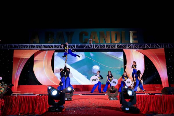 chuong-trinh-cuoi-nam-arom-bay-candles-2018-6