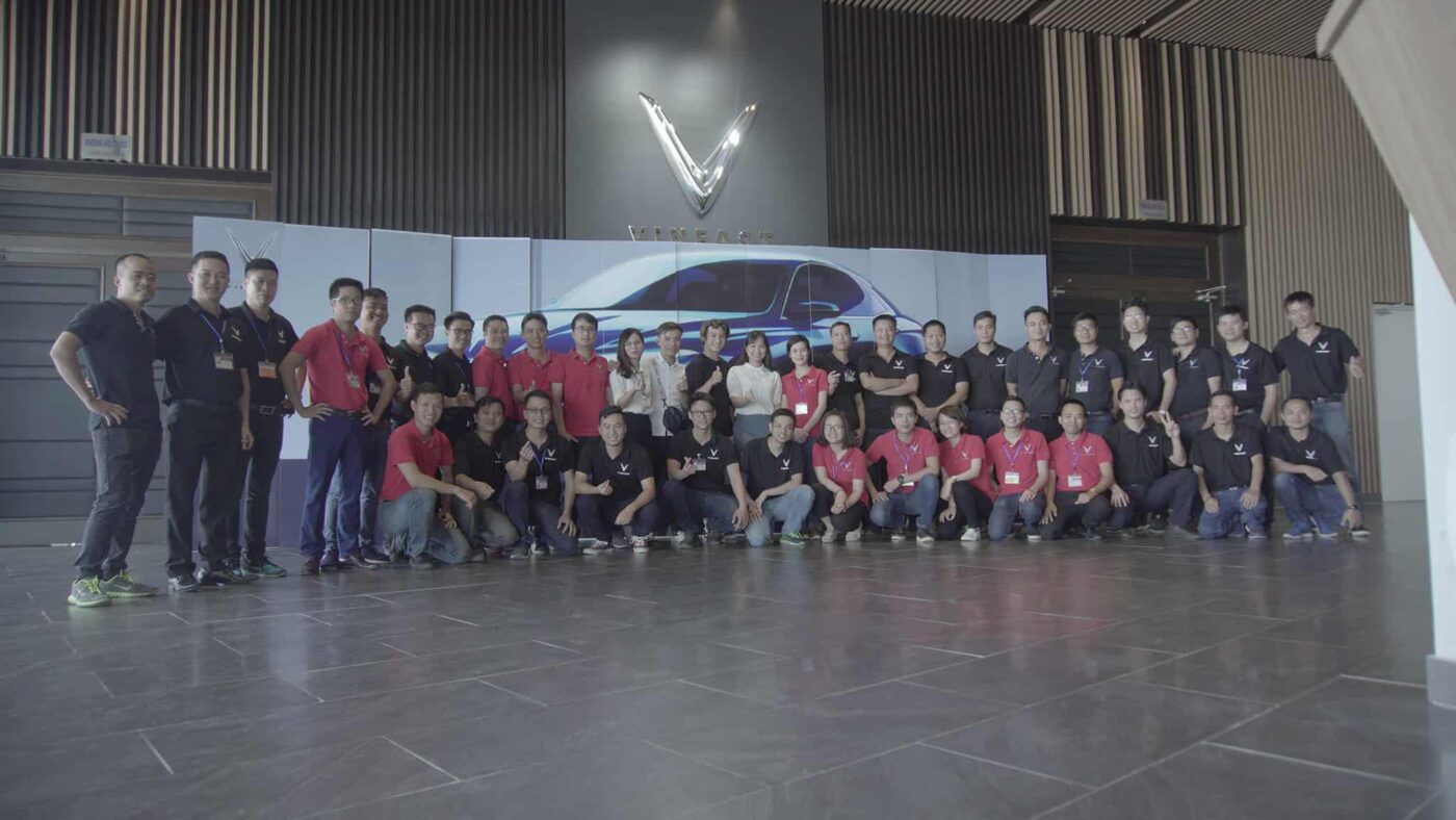 dao-dien-chuong-trinh-cua-vinfast-4.