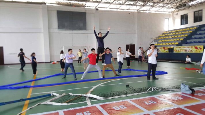 dao-dien-chuong-trinh-cua-vinfast-6