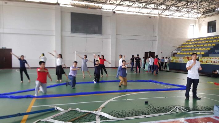 dao-dien-chuong-trinh-cua-vinfast-8.j