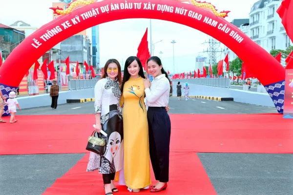 le-khanh-thanh-ham-chui-nam-cau-binh-5