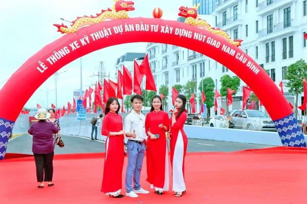 le-khanh-thanh-ham-chui-nam-cau-binh-6