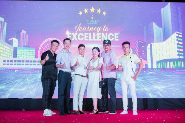 to-chuc-su-kien-sinh-nhat-vinmec-ha-long-2019-1