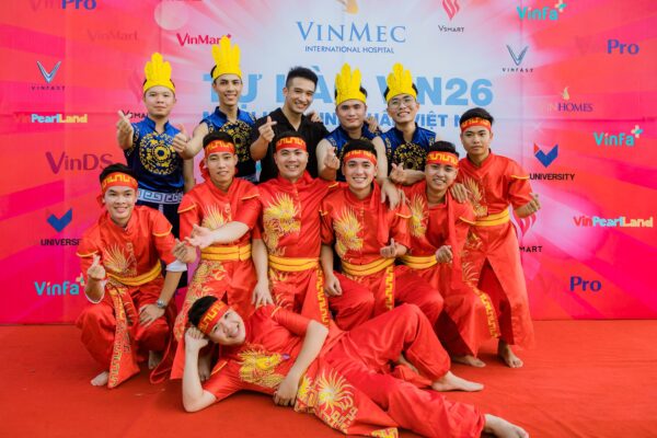 to-chuc-su-kien-sinh-nhat-vinmec-ha-long-2019-2 (10 - Sao chép