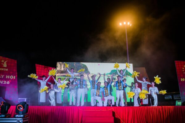 to-chuc-su-kien-sinh-nhat-vinmec-ha-long-2019-2