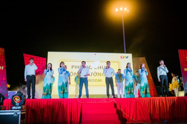 to-chuc-su-kien-sinh-nhat-vinmec-ha-long-2019-3