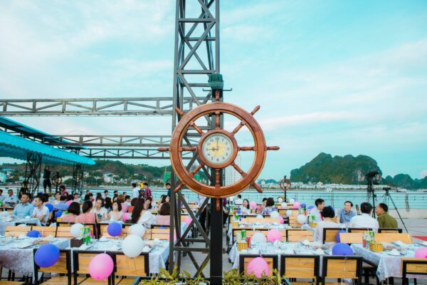 to-chuc-su-kien-sinh-nhat-vinmec-ha-long-2019-4 9