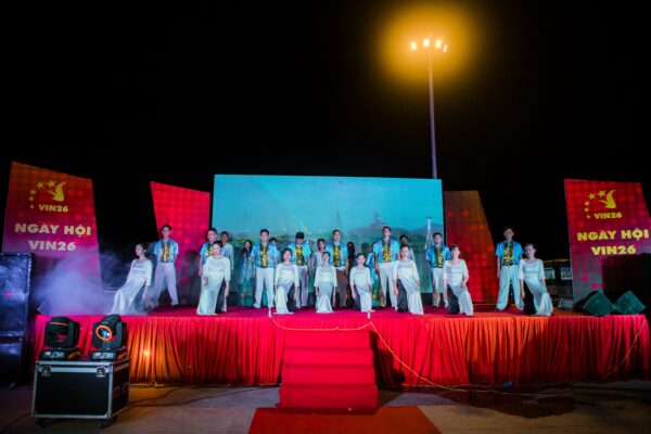 to-chuc-su-kien-sinh-nhat-vinmec-ha-long-2019-4 - Sao chép