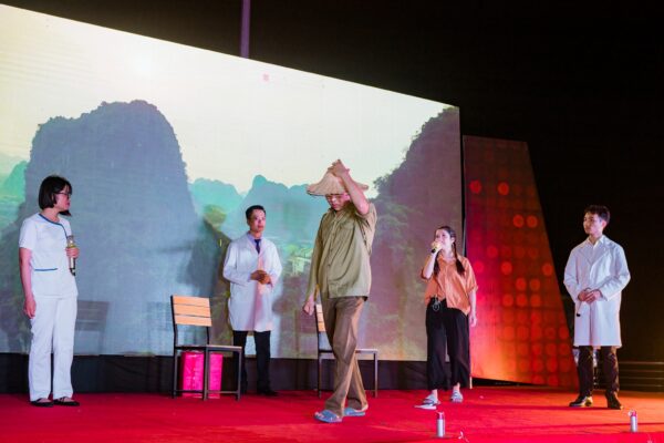 to-chuc-su-kien-sinh-nhat-vinmec-ha-long-2019-5