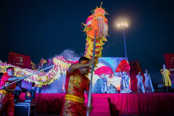 to-chuc-su-kien-sinh-nhat-vinmec-ha-long-2019-6