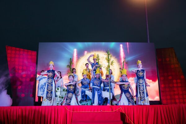 to-chuc-su-kien-sinh-nhat-vinmec-ha-long-2019-7