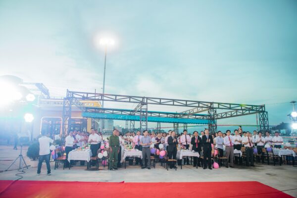 to-chuc-su-kien-sinh-nhat-vinmec-ha-long-2019-8