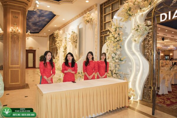YEAR END PARTY CHILSIN MỘT LỄ HỘI KẾT THÚC NĂM ĐẬM CHẤT CẢM XÚC 