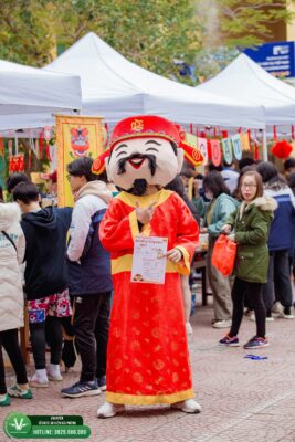 CHUYÊN ĐỀ ĐIỂM CÁC THÀNH PHỐ SỰ KIỆN KẾT HỢP GIÁO DỤC VÀ GIẢI TRÍ TẠI THPT LÊ QUÝ ĐÔN