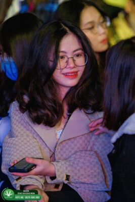 CHUYÊN ĐỀ ĐIỂM CÁC THÀNH PHỐ SỰ KIỆN KẾT HỢP GIÁO DỤC VÀ GIẢI TRÍ TẠI THPT LÊ QUÝ ĐÔN