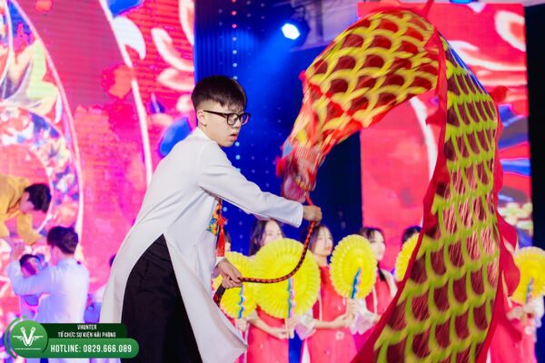 CHUYÊN ĐỀ ĐIỂM CÁC THÀNH PHỐ SỰ KIỆN KẾT HỢP GIÁO DỤC VÀ GIẢI TRÍ TẠI THPT LÊ QUÝ ĐÔN