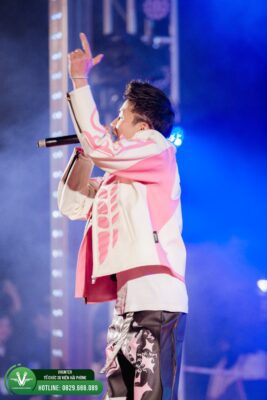 CHUYÊN ĐỀ ĐIỂM CÁC THÀNH PHỐ SỰ KIỆN KẾT HỢP GIÁO DỤC VÀ GIẢI TRÍ TẠI THPT LÊ QUÝ ĐÔN