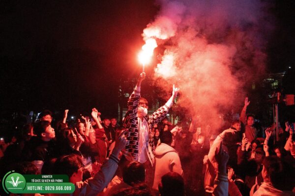 CHUYÊN ĐỀ ĐIỂM CÁC THÀNH PHỐ SỰ KIỆN KẾT HỢP GIÁO DỤC VÀ GIẢI TRÍ TẠI THPT LÊ QUÝ ĐÔN