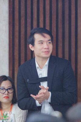 KỶ NIỆM 25 NĂM THÀNH LẬP LUMITEX SỰ KIỆN ĐÁNH DẤU MỘT CHẶNG ĐƯỜNG THÀNH CÔNG 