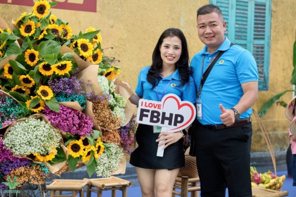 le-hoi-mua-thu-fujifilm-khoac-len-minh-mot-mua-thu-day-sac-mau