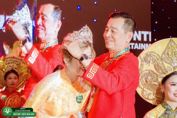 le-hoi-ao-dai-cong-dong-gia-tot-viet-nam-hanh-trinh-kham-pha-ve-dep-va-hon-vie