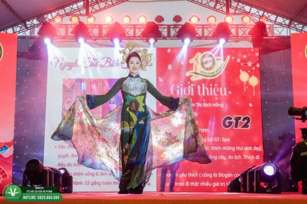 le-hoi-ao-dai-cong-dong-gia-tot-viet-nam-hanh-trinh-kham-pha-ve-dep-va-hon-vie