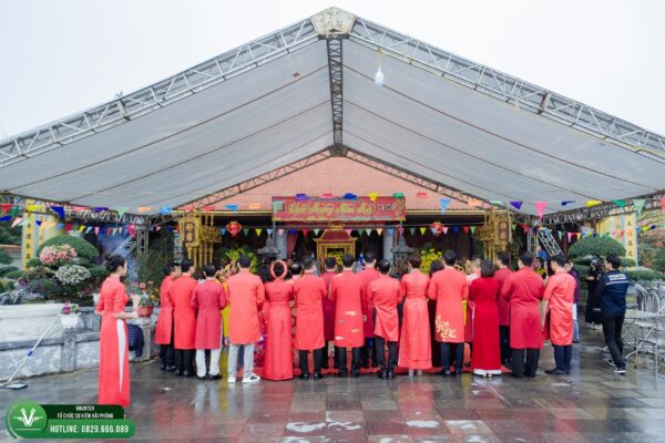 le-hoi-ao-dai-cong-dong-gia-tot-viet-nam-hanh-trinh-kham-pha-ve-dep-va-hon-vie