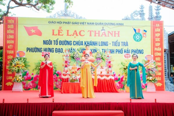 Lợi ích khi thuê công ty tổ chức sự kiện chuyên nghiệp