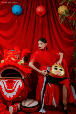 Các Loại Hình Dịch Vụ Chụp Ảnh Sự Kiện Phổ Biến