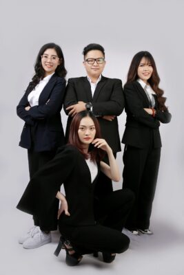 Các Loại Hình Dịch Vụ Chụp Ảnh Sự Kiện Phổ Biến