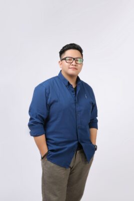 Lợi Ích Khi Lựa Chọn Dịch Vụ Chụp Ảnh Sự Kiện Của VHunter Event