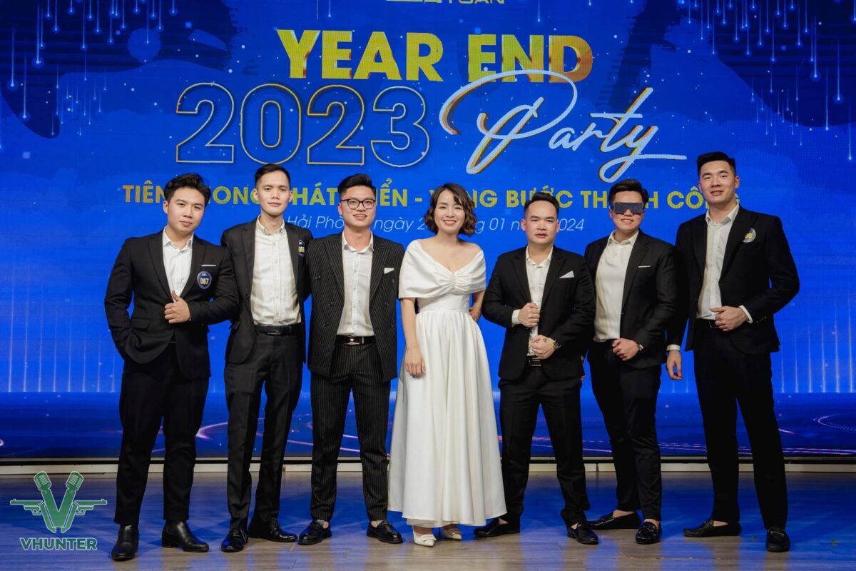 “Shine Your Light” – Tỏa sáng bản lĩnh