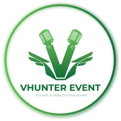 Logo VHunter tách nền-min