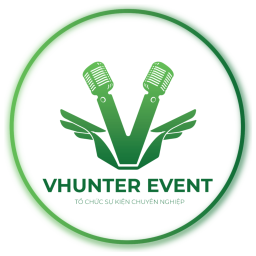 VHunter Event