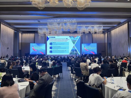 Cho thuê thiết bị sự kiện tại Đà Nẵng