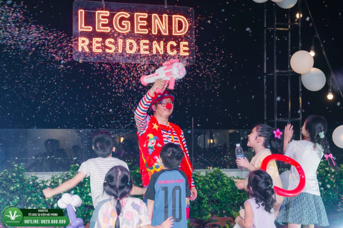 ên kế hoạch tổ chức trung thu tại TP. HCM chi tiết