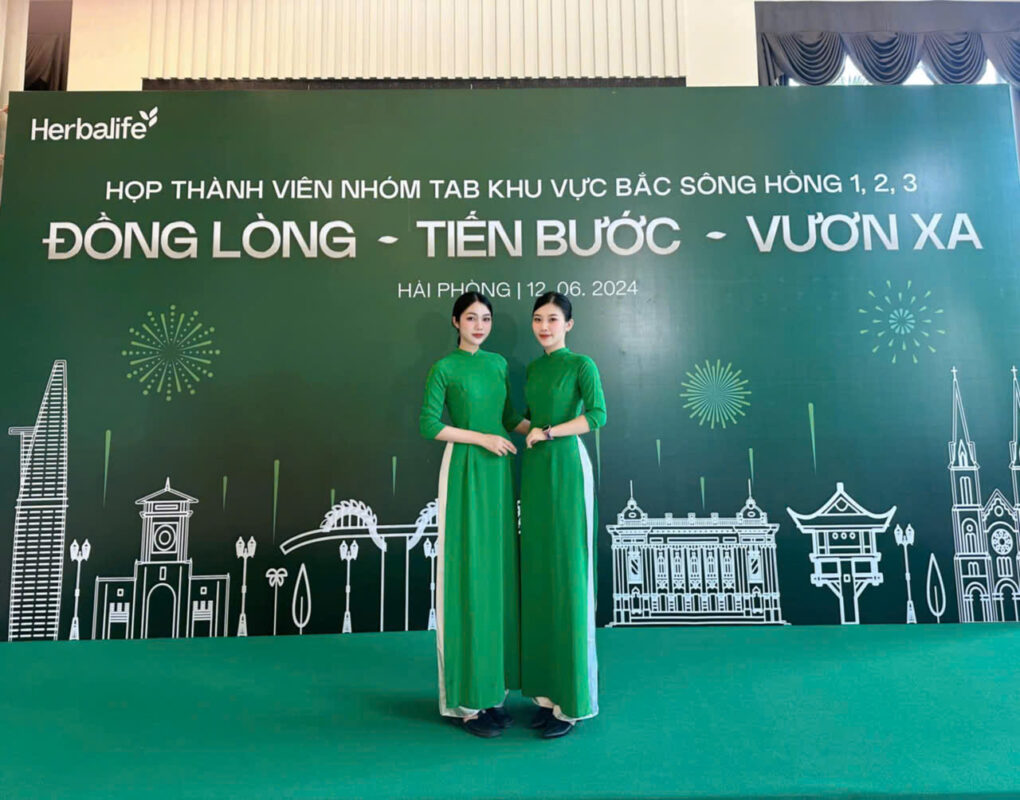 Dịch vụ cho thuê PG tại Hà Nội chuyên nghiệp – linh hoạt – tối ưu chi phí
