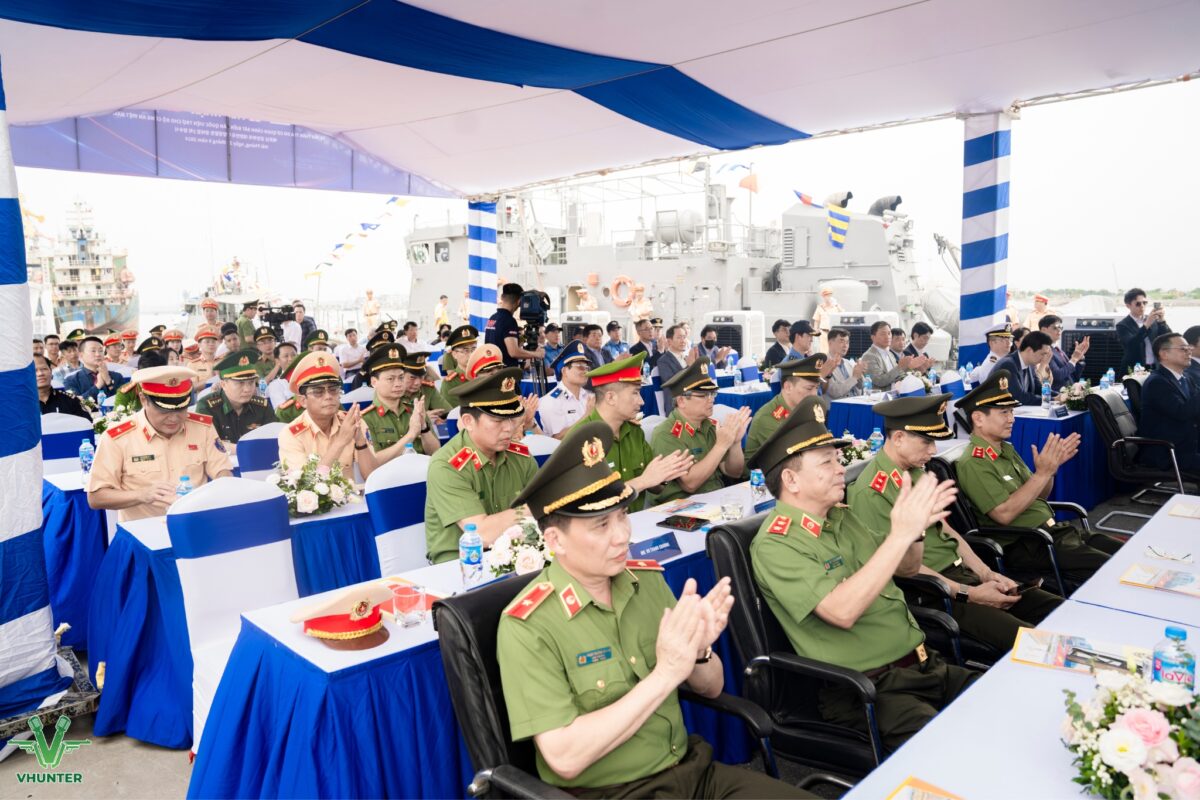 Ghế đại biểu – Sự lựa chọn cho sự kiện trang trọng