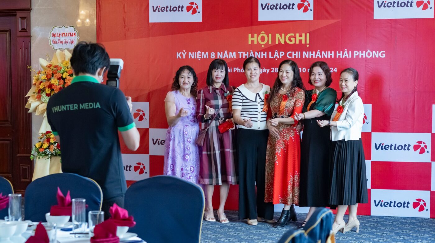 Lợi Ích Khi Thuê Quay Chụp Sự Kiện Trọn Gói