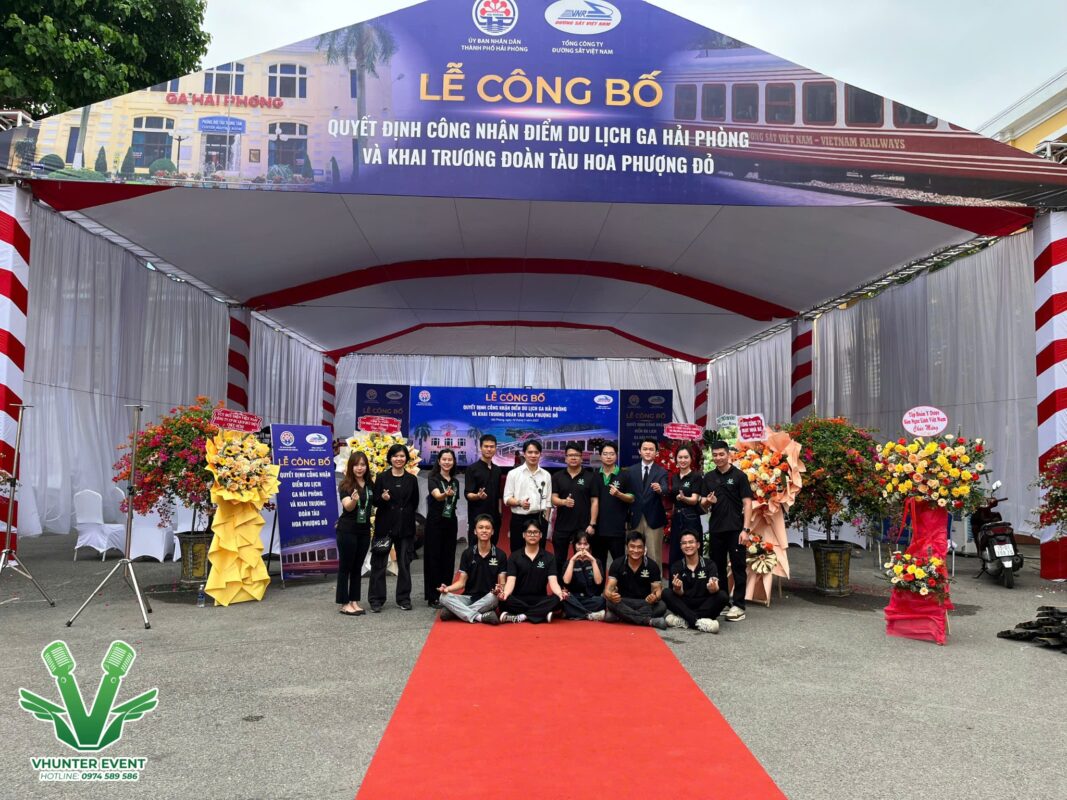 Khi nào nên thuê nhà khung, nhà giàn?