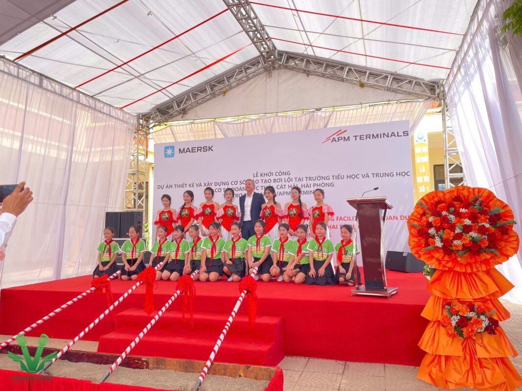 Báo giá thuê thiết bị linh hoạt theo nhu cầu