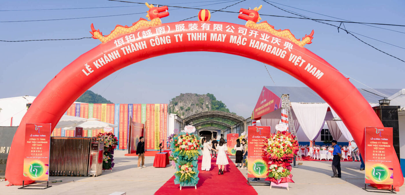 Perfect Media Hải Phòng